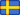 Maa Ruotsi